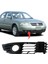 Sis Kapagı Sisli Sag Passat 2001-2005 1