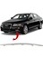 Ön Tampon Süs Çıtası Sol Audi A6 2009-2011 1