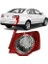 Stop Lambası Sag Dış Passat 2005-2010 1