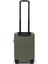 Heritage Hardshell Darbeye Dayanıklı Tekerlekli Kabin Boy Valiz 35 L 3