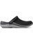 Literide 360 Clog Unisex Terlik 1