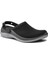 Literide 360 Clog Unisex Terlik 2