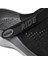 Literide 360 Clog Unisex Terlik 3