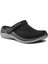 Literide 360 Clog Unisex Terlik 4