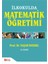 Ilkokulda Matematik Öğretimi (Ekonomik Boy) 1