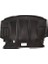 Motor Alt Muhafaza Ön Bmw 5 Seri E60+LCI ( Enjeksiyon) 2003-2010 1