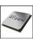 Ryzen 7 5700 8 Core, 3,70-4.60GHZ, 20MB Cache, 65W, Am4 Soket, Tray (Kutusuz), (Dahili Grafik Yok, Fan Yok) 1