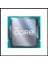 İ5-14400F 10 Core, 2.50GHZ, 20MB, 65W, LGA1700, 14.nesil, Tray, (Dahili Grafik Yok, Fan Yok) 1