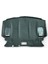 Motor Alt Muhafaza Ön Bmw 5 Seri E60+LCI 2003-2010 1