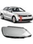 Far Camı Sag Jetta 2011-2017 1