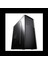 VS120S Mid Tower, 350W Siyah, Atx Kurumsal Kasa 1