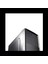 VS120S Mid Tower, 350W Siyah, Atx Kurumsal Kasa 2