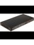 S3226-24ET-240, 24 Port, Megabit, 24 Port Poe, 240W, +2 Port Gigabit Combo Sfp, Longe Range 250MT., Yönetilemez, Rack Mount Switch 1