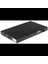 S3226-24ET-240, 24 Port, Megabit, 24 Port Poe, 240W, +2 Port Gigabit Combo Sfp, Longe Range 250MT., Yönetilemez, Rack Mount Switch 2