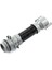 Hava Gırıs Borusu 137MM Mını Cooper R56 11> 1