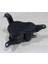 Aktif Karbon Filtre A4/a5/a6/a7/q5/q7 1