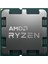Ryzen 7 7700 8 Core, 3,80-5.30GHZ, 32MB Cache, 65W, Am5 Soket, Mpk, (Dahili Grafik Var, Fan Var) 2