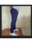Slim Fit Erkek Pantolon 3