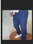 Slim Fit Erkek Pantolon 5