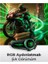 C50 2x Bağlantılı Telsizli Bluetooth Motosiklet Kask Kulaklık Intercom Işıklı Motorsiklet Intercom 3