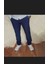 Slim Fit Erkek Pantolon 1