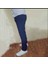 Slim Fit Erkek Pantolon 2