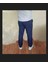Slim Fit Erkek Pantolon 4