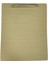 Orta Konsol Perdesi Bej+Krompassat B6+B7 2005-2015 cc 2012-2016-PASSATCC 2009-2012 1