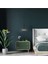 Bed Side Yatak Başı Sarkıt Ahşaplı LED Avize 4