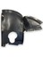 Çamurluk Davlumbazı Sol Gkl Üretim Orjinal Kalite ( Audi A3) 2004-2012 1
