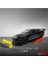 Diecast Araba İçin Diorama Seti - 1/64 Ölçek, Lift Duba, Varil Model - 12 Parça - 13+ Yaş için Oyunca 3