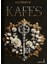 Kafes 2