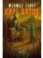 Kral Artos 1