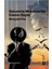 Savunma Makamında Conan Doyle 1
