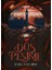 Düş Peşime 2