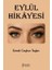 Eylül Hikayesi 1