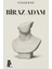Biraz Adam 1