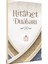 Hitabet Duaları 1
