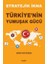 Stratejik Ikna - Türkiye'nin Yumuşak Gücü 1