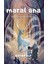 Maral Ana 1
