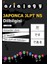 Asialogy Japonca Jlpt N5 Dilbilgisi 1