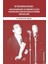 Iktidardan Idama: Adnan Menderes ve Dönemiyle Ilgili Yazılmış Aşık Tarzı Destanlar Üzerine Bir Inceleme (1950-1961) 1