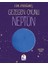 Gezegen Oyunu - Neptün 1