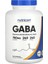 Nutricost Gaba 750 mg 240 Capsul 1
