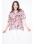 Anvelop Pelerin Kol Bluz 34537 1