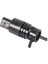 Sılecek Su Pompası Mercedes W202 93>00 W210 96>02 W211 02>08 W220 98>05 , Bmw E81 E87 F20 E36 E46 E9 1