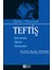 Eğitim Sisteminde Teftiş 1