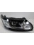 Far Camı Sag Range Rover Sport 2013-2017 1