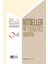 21. Uluslararası Eğitimde Yaratıcı Drama Semineri - Ritüller ve Y 1