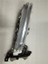 Gündüz Farı LED Sol Panamera 971 2014-2017 1